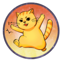 GCAT
