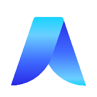ABEL