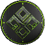 CYBERARENA