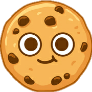 COOKIE