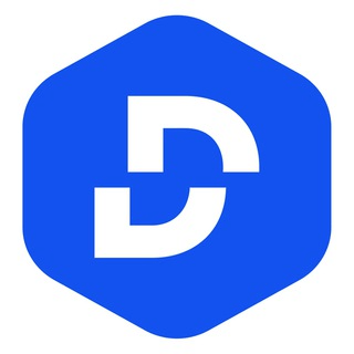 DEFI