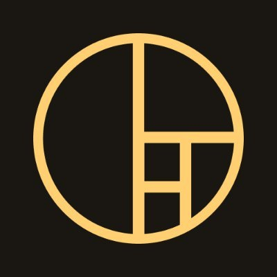 ESG