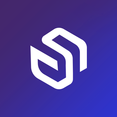 SDL