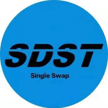 SDST