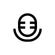 EVSE