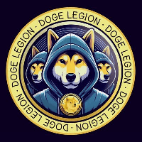 DOGELEGION