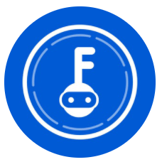 KEYFI
