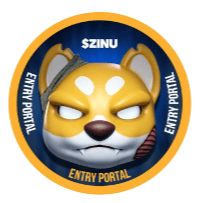 ZINU