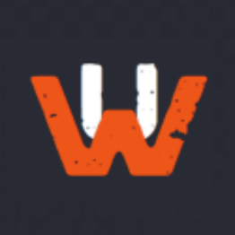 WP