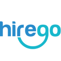 HGO