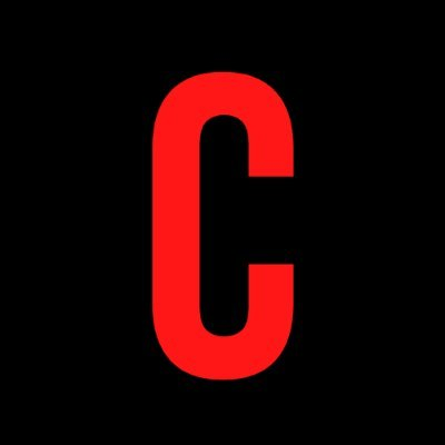 CFLIX