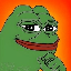 PEPEONTRON