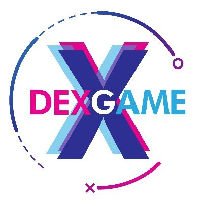 DXGM
