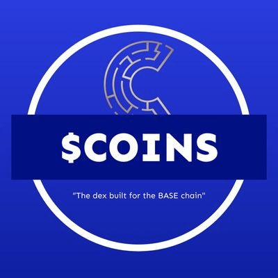 COINS
