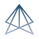 HDCC