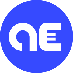 AEUR