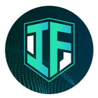 IF