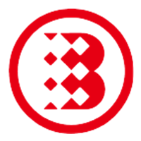BWB