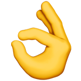 NICE