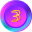 SQ3