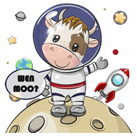 MOO