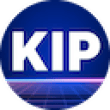 KIP