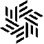 CLEAR