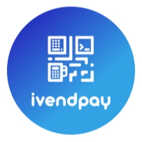 IVPAY