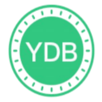 YDB