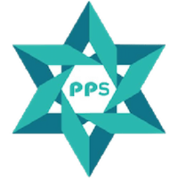 PPS