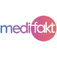 FAKT