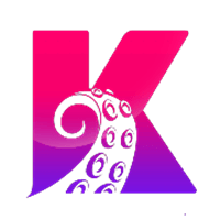 KANA