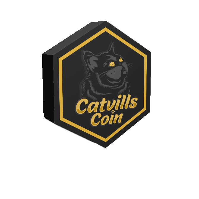 CATVILLS