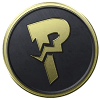 RAI