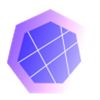 FERA