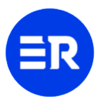 RNT