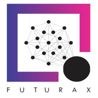 FTXT