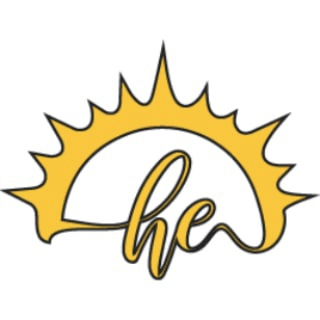 HEO