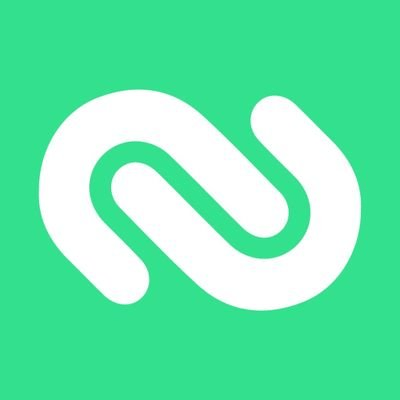 NSWAP