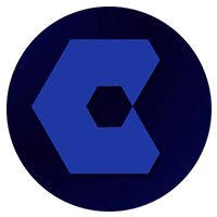 CSWAP