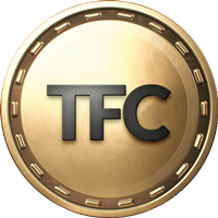 TFC