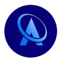 ATMSSFT