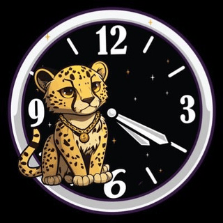 TIME
