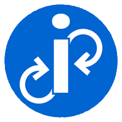 IYFI