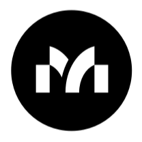 MND
