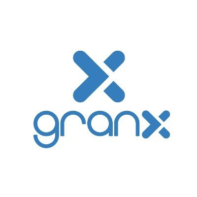 GRANX
