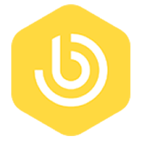 BZH