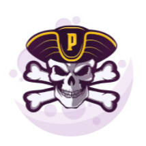 PIRATECOIN