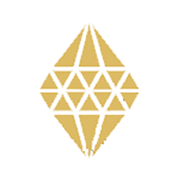 ETPP