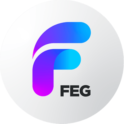 FEG